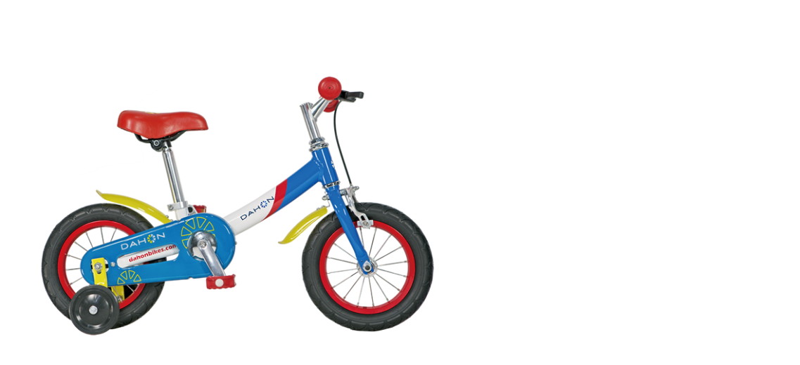 Dahon Kid´s Bike
